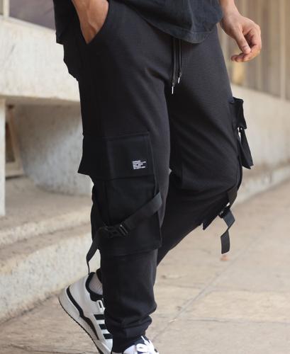 CARGO JOGGERS2