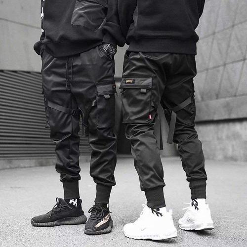 CARGO JOGGERS3