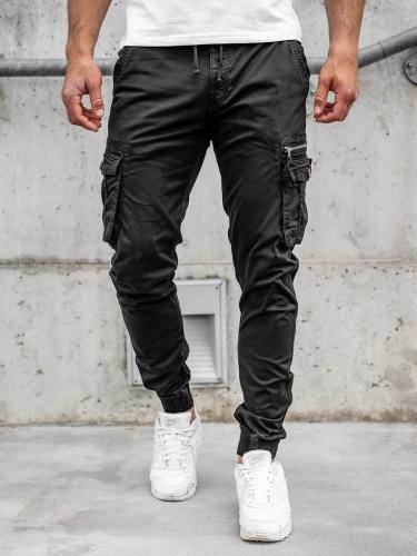 CARGO JOGGERS4