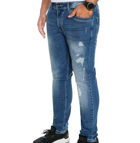 appreal-denim-pant