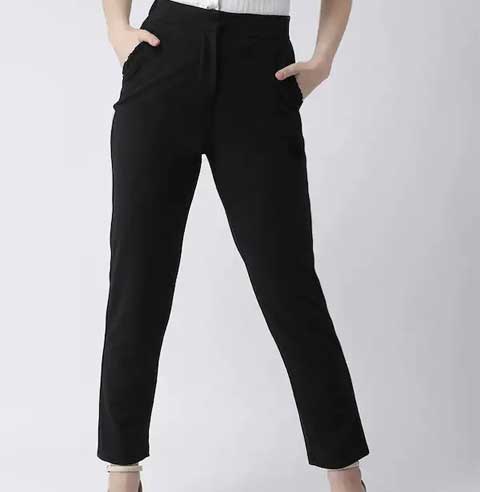 LADIES PANT