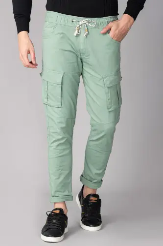 cargo-pant2