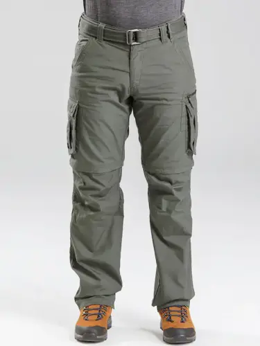 cargo-pant3