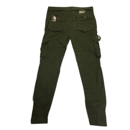 cargo-pant6