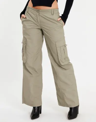 carmody-cargo-pants-its-a-lil-dill-back-pw54095cot