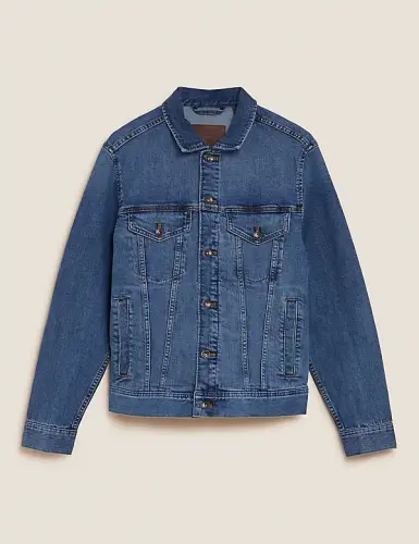 denim-jacket7